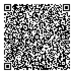 QR код "Интерколор"