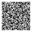 QR код "АСТ"