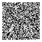 QR код "МК Агрокомплект"