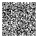 QR код "SelhozTrade"