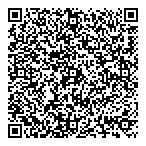 QR код "Юки-Сервис"