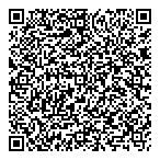QR код "Эколайн"