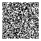QR код "Art-VK"