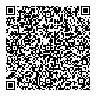 QR код "Вико"