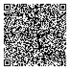 QR код "Самикс"