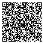 QR код "Микс"