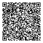 QR код "Торговая компания"