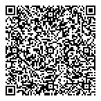 QR код "Penza Food"