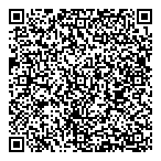 QR код "Станкотехника"