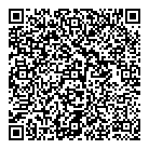 QR код "Профессионал"