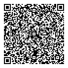 QR код "Кама"