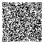 QR код "Комплекс-Бар"