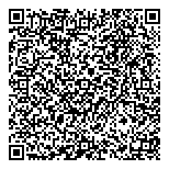 QR код "Boardsport"