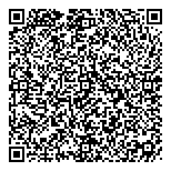 QR код "Общепит Сервис"