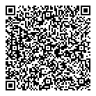 QR код "Все для общепита"