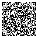 QR код "Makita"