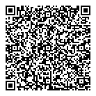 QR код "Ремстрой"