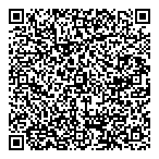 QR код "Ya-Yo"