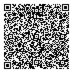 QR код "Домотика"
