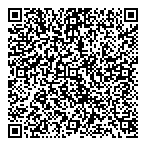 QR код "Город мастеров"