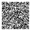 QR код "Торнадо"