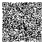 QR код "Спектр"