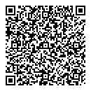 QR код "Alex-A"
