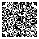 QR код "Пенза-Дверь"