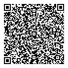 QR код "АС Климат"