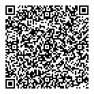 QR код "Доступные Окна+"