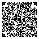 QR код "Снайп"