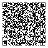QR код "СпектрКлимат"