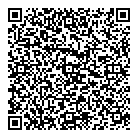 QR код "Окна в дом"