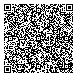 QR код "Элемент комфорта"