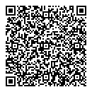 QR код "Тайзер-СВ"