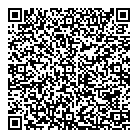 QR код "Ремстрой"