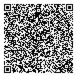 QR код "Ремстрой"