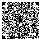 QR код "Ремстрой"
