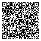 QR код "ПГУ"