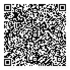 QR код "ПензГТУ"
