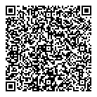 QR код "МНЭПУ"