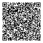 QR код "РГСУ"