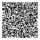 QR код "ПГУ"