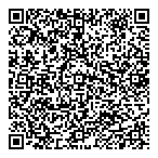 QR код "Клондайк"