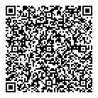 QR код "ПГУАС"