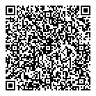 QR код "РГУИТП"