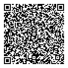 QR код "ПензГТУ"