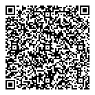 QR код "МНЭПУ"