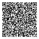 QR код "ПГУ"