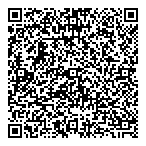 QR код "ПГУАС"